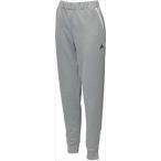 ａｄｉｄａｓ（アディダス） レディース　Ｗ　ＩＤ　スウェットパンツ Mグレイヘザー