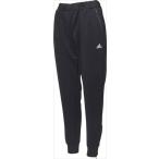 ａｄｉｄａｓ（アディダス） レディース　Ｗ　ＩＤ　スウェットパンツ BLK