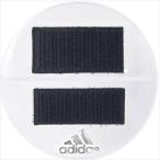 ａｄｉｄａｓ（アディダス） レフェリー　リスペクトワッペン　ホルダー ブラック