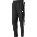 ａｄｉｄａｓ（アディダス） （メンズ　サッカー・フットサルウェア）　ＲＥＮＧＩ　ピステパンツ BLK