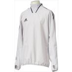 ａｄｉｄａｓ（アディダス） （メンズ　サッカー・フットサルウェア）　ＲＥＮＧＩ　ハイブリッドトップ GRYワンF17