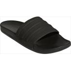 ａｄｉｄａｓ（アディダス） メンズ　ＡＤＩＬＥＴＴＥ　ＣＦ　ＭＯＮＯ　アディレッタ　ＣＦ　モノ