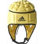adidas( Adidas ) регби head защита яркий желтый /b