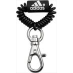 ａｄｉｄａｓ（アディダス） ホイッスル　フィンガー ブラック
