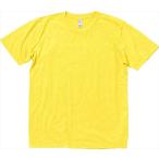 ＢＯＮＭＡＸ（ボンマックス） 【ジュニア（ガールズ）　Ｔシャツ】　５．３オンス　ユーロＴシャツ　ガー ...