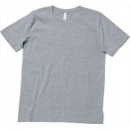 ＢＯＮＭＡＸ（ボンマックス） 【ジュニア（ガールズ）　Ｔシャツ】　５．３オンス　ユーロＴシャツ　ガー ...