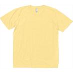 ＢＯＮＭＡＸ（ボンマックス） 【ジュニア（ガールズ）　Ｔシャツ】　５．３オンス　ユーロＴシャツ　ガー ...