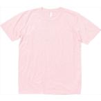 ＢＯＮＭＡＸ（ボンマックス） 【ジュニア（ガールズ）　Ｔシャツ】　５．３オンス　ユーロＴシャツ　ガー ...