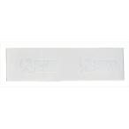 Yahoo! Yahoo!ショッピング(ヤフー ショッピング)ＢｒｉｄｇｅＳｔｏｎｅ（ブリヂストン） ＫＩＴＴＹ　グリップテープ ホワイト