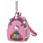 BridgeStone( Bridgestone ) KITTY ракетка рюкзак ракетка 1 шт. входит 