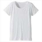 ＵｎｉｔｅｄＡｔｈｌｅ（ユナイテッドアスレ） ４．１オンス　Ｔシャツホワイト ホワイト