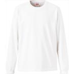 Yahoo! Yahoo!ショッピング(ヤフー ショッピング)ＵｎｉｔｅｄＡｔｈｌｅ（ユナイテッドアスレ） 【メンズ　ロングＴシャツ】　オーセンティック　スーパーヘヴィーウェイト　７．１オンス　ロングスリーブＴシ