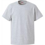 ＵｎｉｔｅｄＡｔｈｌｅ（ユナイテッドアスレ） ５．６オンスＴシャツ（ガールズ） アッシュ