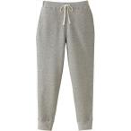 ＵｎｉｔｅｄＡｔｈｌｅ（ユナイテッドアスレ） 【メンズ　スウェットパンツ】　８．４オンス　ファインフレンチテリー　アーバンフィット　スウェットパンツ　