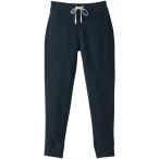 ＵｎｉｔｅｄＡｔｈｌｅ（ユナイテッドアスレ） 【メンズ　スウェットパンツ】　８．４オンス　ファインフレンチテリー　アーバンフィット　スウェットパンツ　