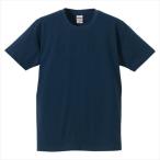 ＵｎｉｔｅｄＡｔｈｌｅ（ユナイテッドアスレ） ５．０オンスＴシャツ（アダルト） インディゴ