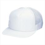 Yahoo! Yahoo!ショッピング(ヤフー ショッピング)ＵｎｉｔｅｄＡｔｈｌｅ（ユナイテッドアスレ） アメリカンメッシュキャップ ホワイト