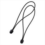 �����Х�ʣã��ң��֣��Ρ� ���ѥåĥ�ڥ������ɣã�