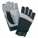 ��ή�ʥ�����奦�� ��ή���������֥ץ��ʥڥ��� 190�֥�å�