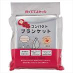 �����Х�ʣã��ң��֣��Ρ� ����ѥ��ȥ֥�󥱥å�