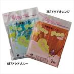 �����Х�ʣã��ң��֣��Ρ� �֣��ãУ��áʣ������ˣ� 687�������֥롼