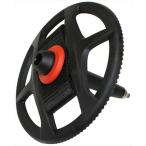 �̣ţˣɡʥ쥭�� �����ѥХ����å�