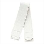 �����Х�ʣã��ң��֣��Ρ� �ե꡼�٥�� 112�����ܥ꡼