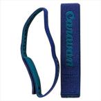 �����Х�ʣã��ң��֣��Ρ� �ե꡼���ȥ�åף� 684���󥯥֥롼