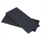 ��ή�ʥ�����奦�� ��ή�ե���ȥ�ڥ�������