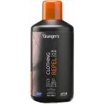 �ǣ������ǣ�ʥ���󥸥㡼���� ����������ޡ����������󥰡���ڥ롡������������