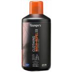 �ǣ������ǣ�ʥ���󥸥㡼���� ���������ѥ��꡼�ʡ�������ޡ������������å������ڥ롡������������