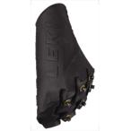 �̣ţˣɡʥ쥭�� �Σץ������ȥ��ѥ����ѥå�