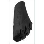 �̣ţˣɡʥ쥭�� �Σţץѥ����åץѥåɡʣ��ġ�