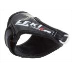 �̣ţˣɡʥ쥭�� ���㡼�������ƥ��֥��ȥ�åס��ʺ��ѡ�