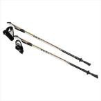 �̣ţˣɡʥ쥭�� ����ץ꡼�ॷ�㡼���� 190�֥�å�