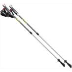 �̣ţˣɡʥ쥭�� ���ԥ�ʣɣ���ǣ�� 100���졼