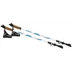 �̣ţˣɡʥ쥭�� �Хꥪ�ӣ� 660�֥롼