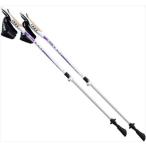 �̣ţˣɡʥ쥭�� �ץ쥹�ƥ������饤�ȣӣ̣� 770�ѡ��ץ�