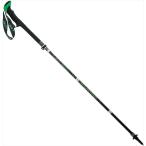 �̣ţˣɡʥ쥭�� �л����ȥ�å��󥰥ݡ��롡���֥롡�ޥ������Хꥪ�������ܥ���� 190�֥�å�