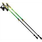 �̣ţˣɡʥ쥭�� �л����ȥ�å��󥰥ݡ��롡�ץ쥹�ơ����ӣ� 550���꡼��