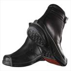 �����Х�ʣã��ң��֣��Ρ� ����ǥ�������å� 190�֥�å�