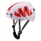 �����Х�ʣã��ң��֣��Ρ� �����ޡ�����˥�