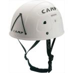 �ã��ͣСʥ���ס� ���å��������ʥۥ磻�ȡ�