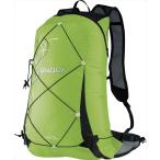 �����Х�ʣã��ң��֣��Ρ� GHOST���꡼��