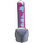 �ã��ͣСʥ���ס� �����٥�����ꥢ�����