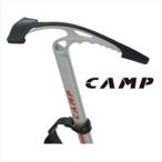 �ã��ͣСʥ���ס� �ԥå���إåɥץ��ƥ�����