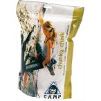 �ã��ͣСʥ���ס� ����󥭥������硼��