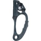 �����Х�ʣã��ң��֣��Ρ� �ѥ����åȥ饤��(BLACK)