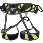 �ã��ͣСʥ���ס� ���㥹�ѡ��ãң��饤��