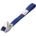 �ã��ͣСʥ���ס� ���å����ץ��ƥ�����󡡥ȥ饤���ࡡ�Σϡ�������